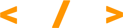 Logo - Dev Online School
